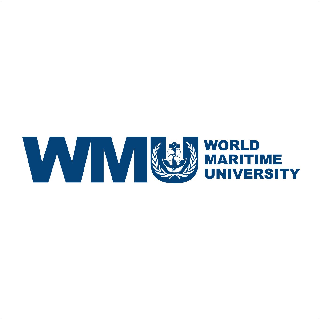 logo : WMU Sasakawa Fellowship
