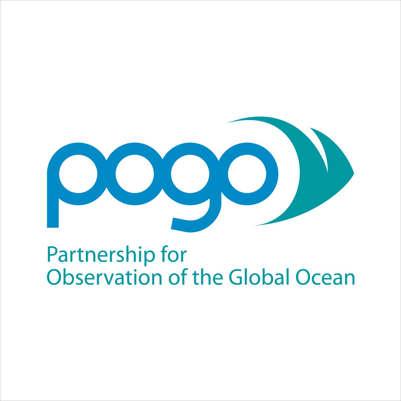 logo : NF-POGO Centre of Excellence