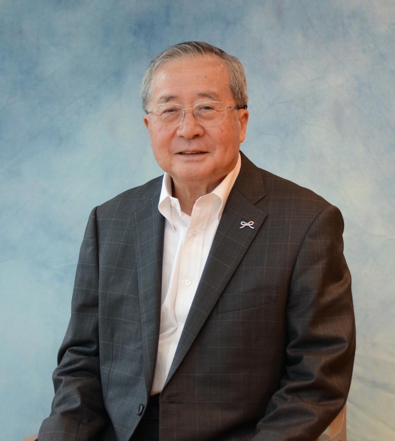 Photo of Takeju Ogata