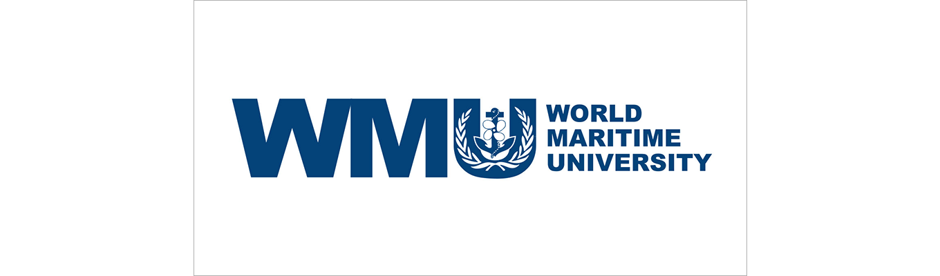 logo : WMU Sasakawa Fellowship