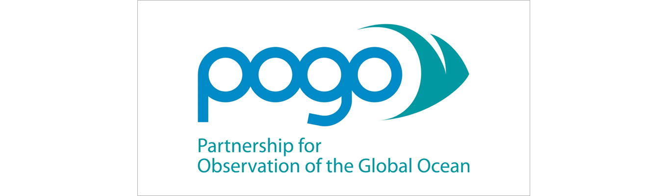 logo : NF-POGO Centre of Excellence