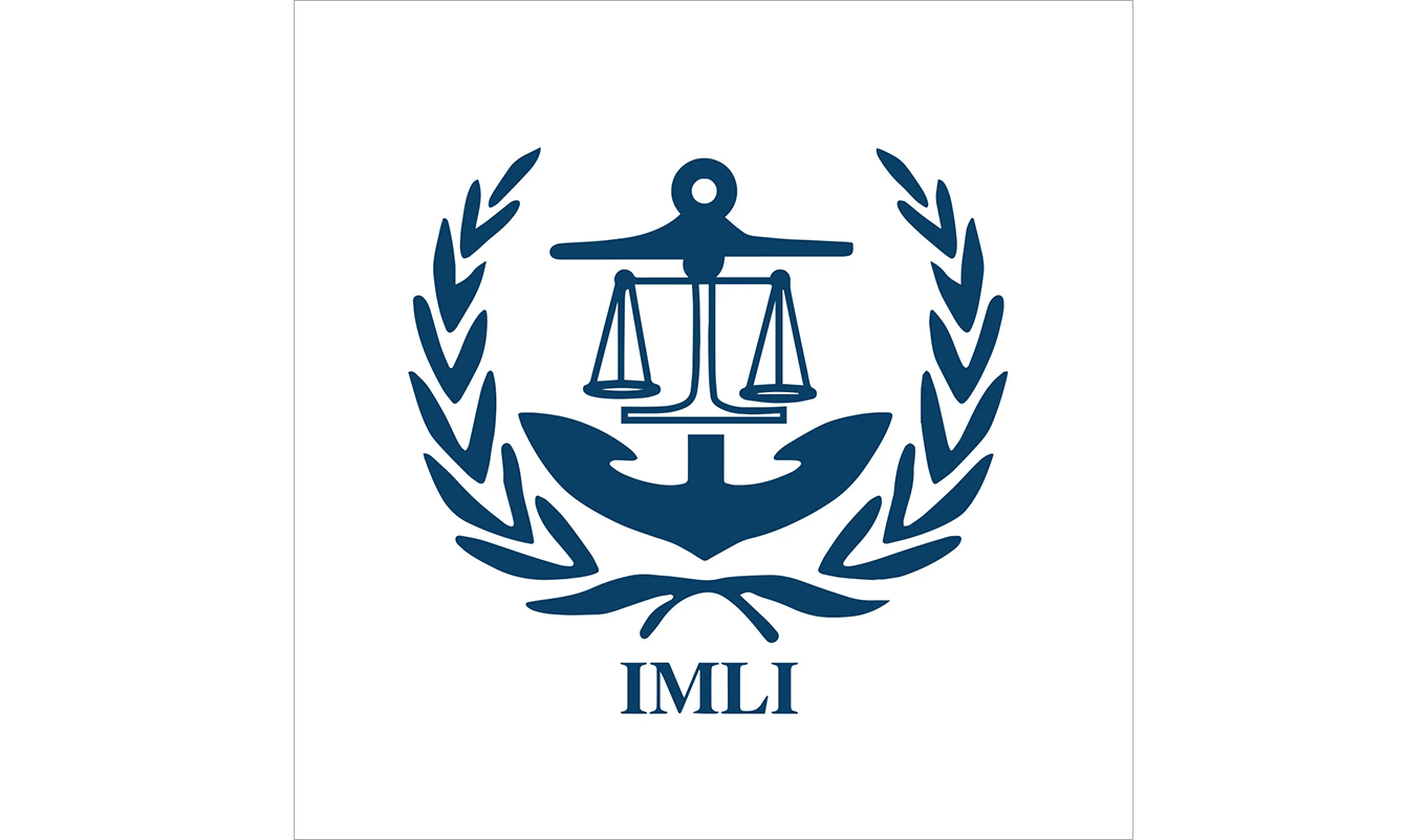 logo : NF-IMLI Scholarship