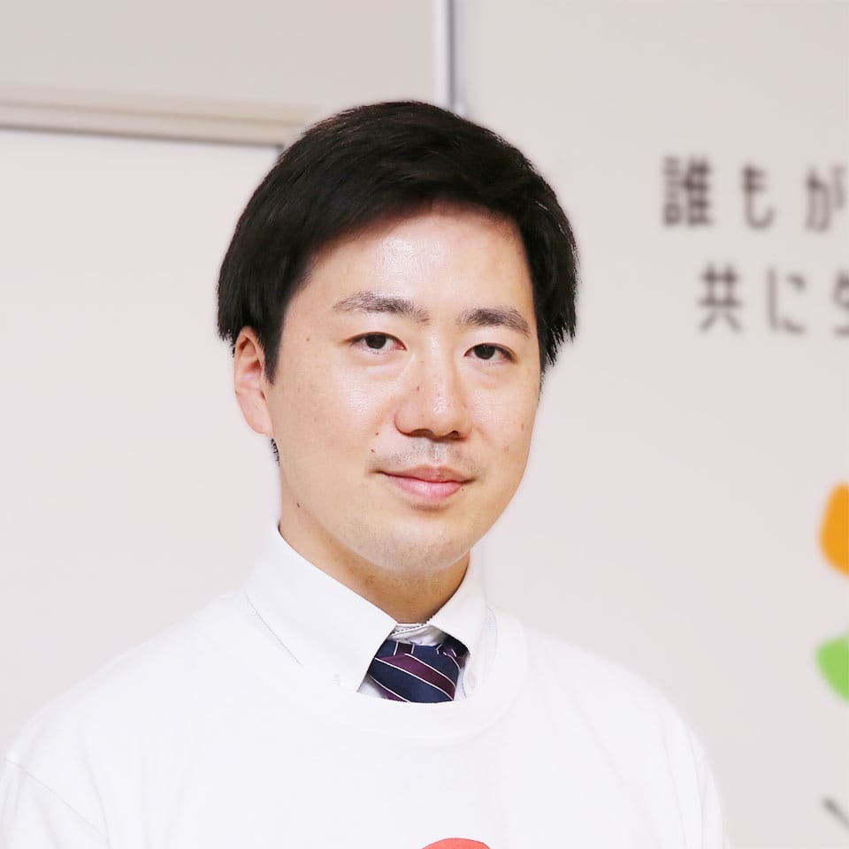 Photo credit: Nippon Care-Fit Education Institute