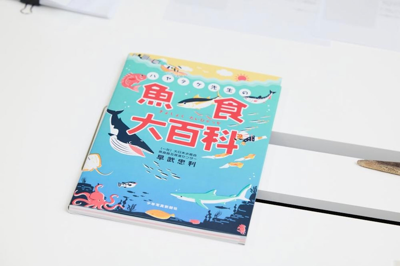 photo